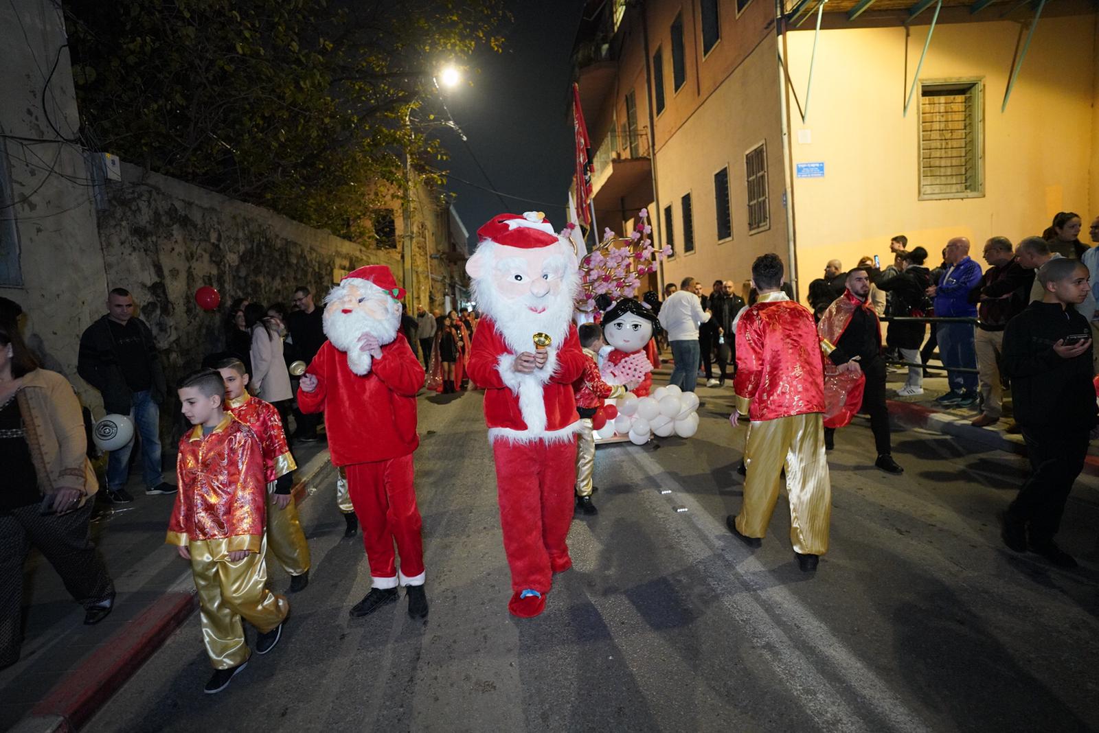 WhatsApp Image 2022-01-06 at 7.24.31 PM (1).jpeg